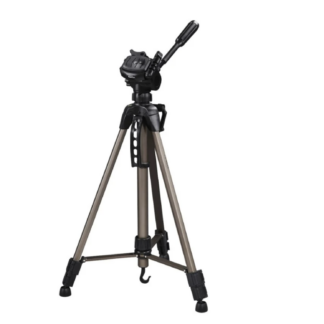 Hama Star 61 Trípode para Cámara
