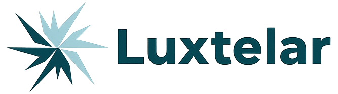 Luxtelar